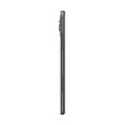 Lenovo Tab M11/ZADA0178CZ/WiFi/11"/1920x1200/4GB/128GB/An13/Šedá