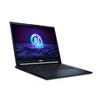 MSI Stealth/16 AI Studio A1VGG/u7-155H/16"/2560x1600/32GB/1TB SSD/RTX 4070/W11H/Blue/2R