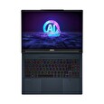 MSI Stealth/16 AI Studio A1VGG/u7-155H/16"/2560x1600/32GB/1TB SSD/RTX 4070/W11H/Blue/2R