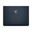 MSI Stealth/16 AI Studio A1VGG/u7-155H/16"/2560x1600/32GB/1TB SSD/RTX 4070/W11H/Blue/2R