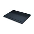 MSI Stealth/16 AI Studio A1VGG/u7-155H/16"/2560x1600/32GB/1TB SSD/RTX 4070/W11H/Blue/2R