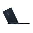 MSI Stealth/16 AI Studio A1VGG/u7-155H/16"/2560x1600/32GB/1TB SSD/RTX 4070/W11H/Blue/2R