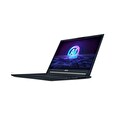MSI Stealth/16 AI Studio A1VGG/u7-155H/16"/2560x1600/32GB/1TB SSD/RTX 4070/W11H/Blue/2R