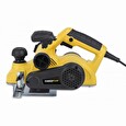 Hoblík Powerplus POWX1110 - s falcem 900 W