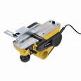 Hoblík Powerplus POWX1110 - s falcem 900 W