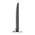 Philips TV 65PUS8518/12