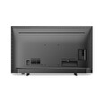 Philips TV 65PUS8518/12