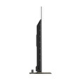 Philips TV 55OLED718/12