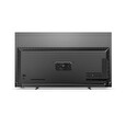 Philips TV 55OLED718/12