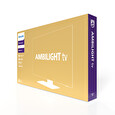 Philips TV 55OLED718/12