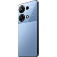 POCO M6 Pro/12GB/512GB/Blue