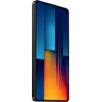 POCO M6 Pro/12GB/512GB/Blue