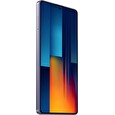 POCO M6 Pro/12GB/512GB/Purple