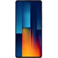 POCO M6 Pro/12GB/512GB/Purple
