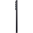 POCO X6 5G/12GB/256GB/Černá