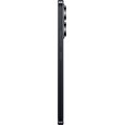 POCO X6 5G/12GB/256GB/Černá
