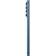 POCO X6 5G/12GB/256GB/Modrá