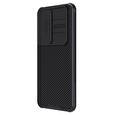 Nillkin CamShield PRO Zadní Kryt pro Samsung Galaxy S24+ Black
