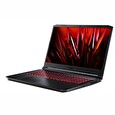 Acer Nitro 5 (AN517-43-R78C) Ryzen 5 7535HS/16GB/1TB SSD/17.3"/GF3050/Linux černá