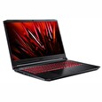 Acer Nitro 5 (AN517-43-R78C) Ryzen 5 7535HS/16GB/1TB SSD/17.3"/GF3050/Linux černá