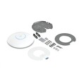 Ubiquiti Přístupový bod UniFi U7 Pro, WiFi 7 (2.4 + 5 + 6GHz), 4/6/5.8 dBi, PoE+-in