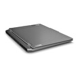 Lenovo LOQ 15IAX9I i5-12450HX/16GB/SSD 1TB/15,6"/IPS/FHD/144Hz/300nitů/ARC A530M 4GB/RGB/bez OS/šedá