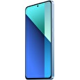 Xiaomi Redmi Note 13/6GB/128GB/Ice Blue