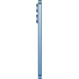 Xiaomi Redmi Note 13/6GB/128GB/Ice Blue