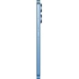Xiaomi Redmi Note 13/6GB/128GB/Ice Blue
