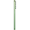 Xiaomi Redmi Note 13/6GB/128GB/Mint Green