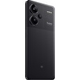 Xiaomi Redmi Note 13 Pro+ 5G/8GB/256GB/Midnight Black