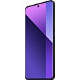 Xiaomi Redmi Note 13 Pro+ 5G/8GB/256GB/Midnight Black