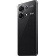 Xiaomi Redmi Note 13/8GB/256GB/Midnight Black