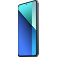 Xiaomi Redmi Note 13/8GB/256GB/Midnight Black