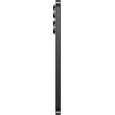Xiaomi Redmi Note 13/8GB/256GB/Midnight Black