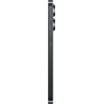Xiaomi Redmi Note 13/8GB/256GB/Midnight Black