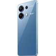 Xiaomi Redmi Note 13/8GB/256GB/Ice Blue