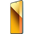 Xiaomi Redmi Note 13 5G/8GB/256GB/Ocean Teal