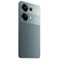 Xiaomi Redmi Note 13 Pro/8GB/256GB/Forest Green