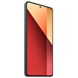 Xiaomi Redmi Note 13 Pro/8GB/256GB/Forest Green