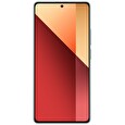 Xiaomi Redmi Note 13 Pro/8GB/256GB/Forest Green