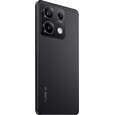 Xiaomi Redmi Note 13 5G/8GB/256GB/Graphite Black
