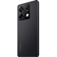 Xiaomi Redmi Note 13 5G/8GB/256GB/Graphite Black