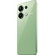 Xiaomi Redmi Note 13/8GB/256GB/Mint Green