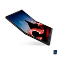Lenovo ThinkPad/X1 Fold 16 Gen 1/i7-1250U/16,3"/2560x2024/T/16GB/512GB SSD/Iris Xe/W11P/Black/3R