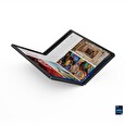 Lenovo ThinkPad/X1 Fold 16 Gen 1/i7-1250U/16,3"/2560x2024/T/16GB/512GB SSD/Iris Xe/W11P/Black/3R