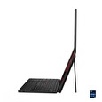 Lenovo ThinkPad/X1 Fold 16 Gen 1/i7-1250U/16,3"/2560x2024/T/16GB/512GB SSD/Iris Xe/W11P/Black/3R
