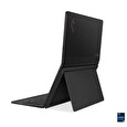Lenovo ThinkPad/X1 Fold 16 Gen 1/i7-1250U/16,3"/2560x2024/T/16GB/512GB SSD/Iris Xe/W11P/Black/3R
