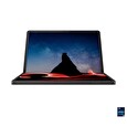 Lenovo ThinkPad/X1 Fold 16 Gen 1/i7-1250U/16,3"/2560x2024/T/16GB/512GB SSD/Iris Xe/W11P/Black/3R