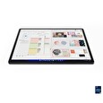 Lenovo ThinkPad/X1 Fold 16 Gen 1/i7-1250U/16,3"/2560x2024/T/16GB/512GB SSD/Iris Xe/W11P/Black/3R